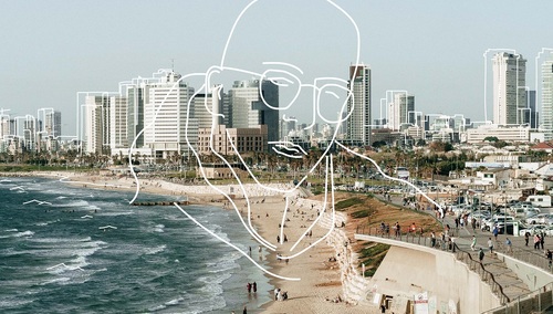 [video] Nowy singiel Proseko pt. "Spokój"