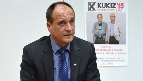 Silar / Wikimedia Creative Commons