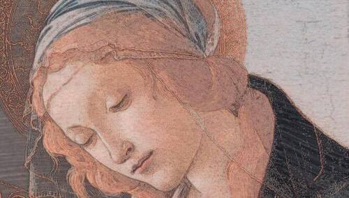 Aleksandra Jakubiak: Najbardziej wpływowa kobieta świata