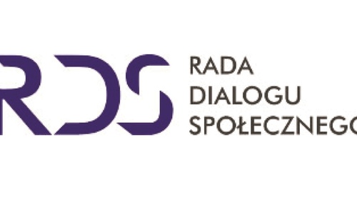 Konferencja "Zamówienia Publiczne Okiem Partnerów Społecznych"