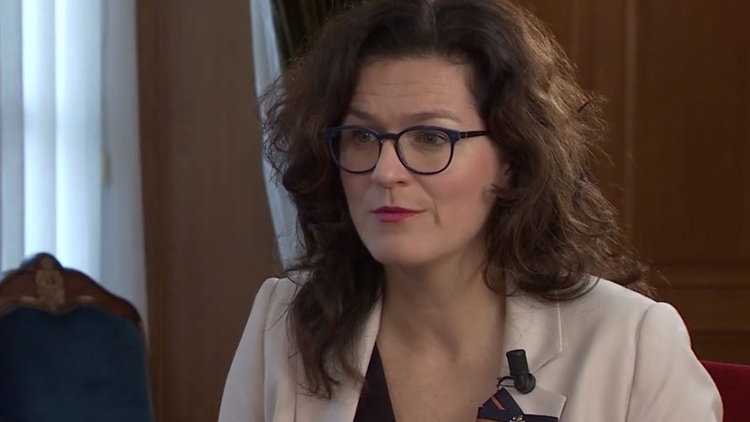 Gdański dziennikarz: "Odebrałem wezwanie. Grożą mi 2 lata więzienia za publikację filmu z A. Dulkiewicz"