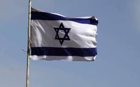 W Izraelu wzrasta liczba chrześcijan