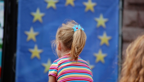 Komisja rozpoczyna dyskusję o przyszłości Europejskiego Filaru Praw Socjalnych