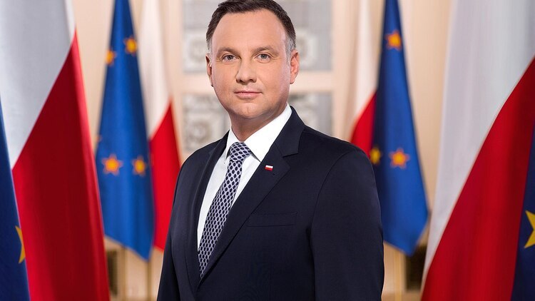 Jakub Szymczuk