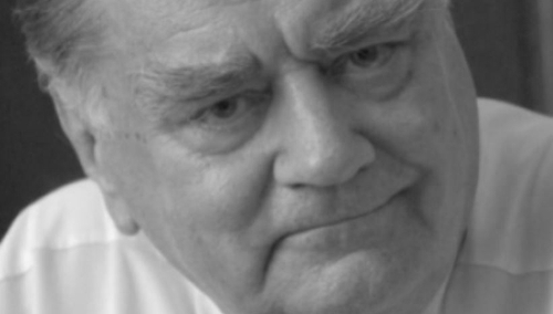 [video] Rachoń podczas emisji "Woronicza 17" puścił materiał o atakach na śp. Jana Olszewskiego