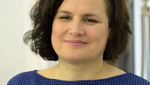 "Prześladowania, nękanie, tortury aktywistów LGBT, ekologów". Histeria. Tym razem polityk KO