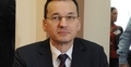M. Żegliński