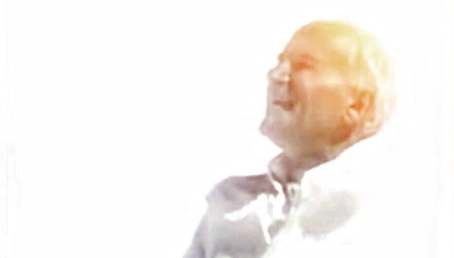 Aleksandra Jakubiak: 14. rocznica śmierci Jana Pawła II. Modlitwa o jedność pomimo wszystko