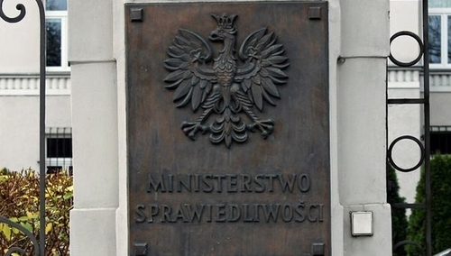 Wiceminister sprawiedliwości murem za wydalonym z Norwegii konsulem