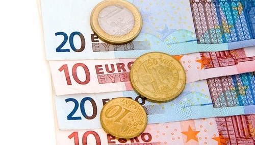 Zbigniew Kuźmiuk: Ostatni budżet 28 krajów członkowskich