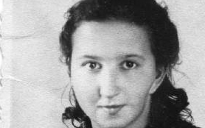 Paweł Janowski dla "TS": Odwagą piękna. Inka