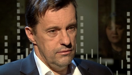 [Tylko u nas] Gadowski: Próbuje się siłowo narzucić Polakom wstyd z powodu ich własnej prawicy, religii..