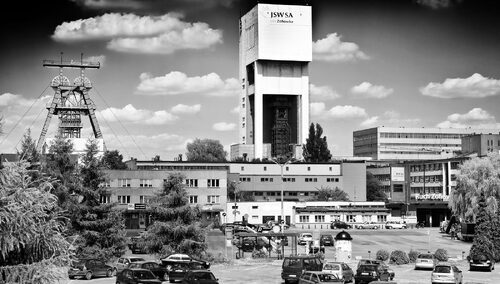 Piotr Duda: Łączymy się z Wami w bólu i modlitwie