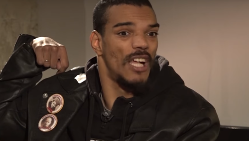 Seria zwycięstw pro-liferów przed sądami. Wśród uniewinnionych m.in. dr. Bawer Aondo–Akaa