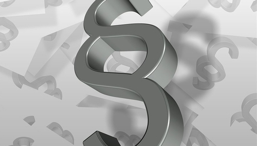 Prawy Sierpowy: Afera! Afera!! A może jednak nie?