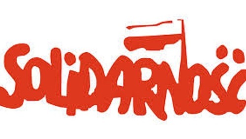 Michał Ossowski, red. naczelny "TS": Duże i małe sukcesy Solidarności