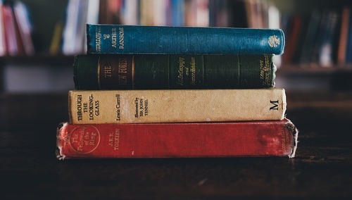 A. Berezowski: Nauka to nie biznes