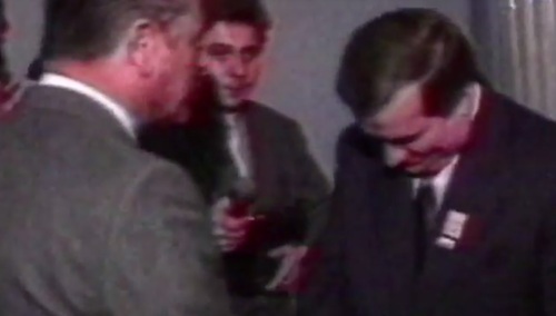 [Tylko na Tysol.pl] Prof. Romuald Szeremietiew: Lektura zalecana - „Potop”