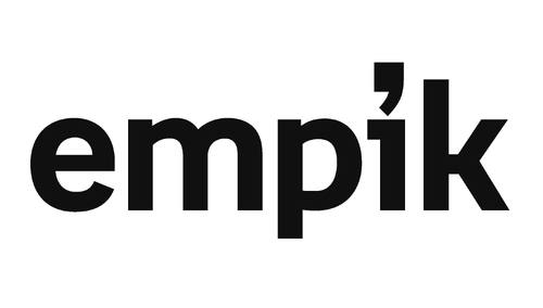 Rzecznik Empiku: Nie będzie można u nas kupić wydania „Gazety Polskiej” z naklejką „Strefa wolna od LGBT”