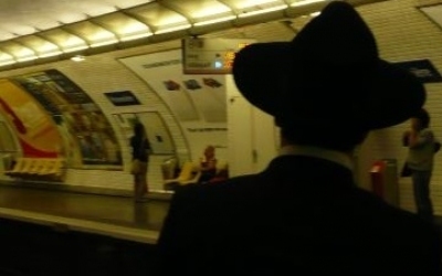 Szef Centralnej Rady Żydów w Niemczech chce rabinów w Bundeswehrze