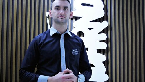 Dzisiaj ostatni dzień „Czarnego Tygodnia w Pomocy Społecznej”