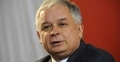 Lech Kaczyński T.Gutry