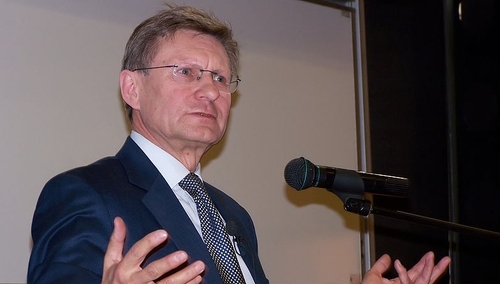 By Lestat (Jan Mehlich) - Praca własna,