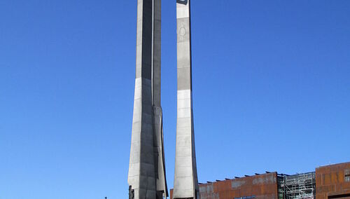Krzysztof Wyszkowski: KOD zarezerwował sobie na 31 sierpnia Plac Solidarności i zaprasza "S" jako gościa