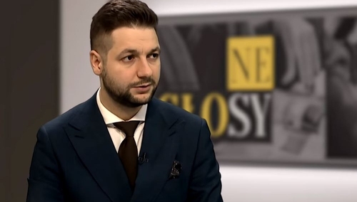 Jaki: Tusk miał pełną świadomość, że trzeba byłoby zrobić podsumowanie tego co zrobił dla Polski