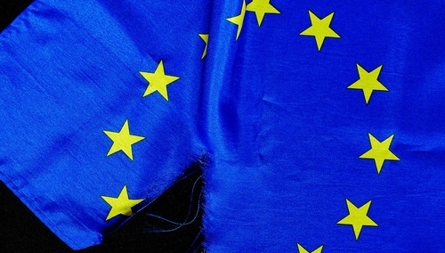 Zbigniew Kuźmiuk: Unia drży w posadach, czyli wyniki wyborów w Austrii i referendum we Włoszech