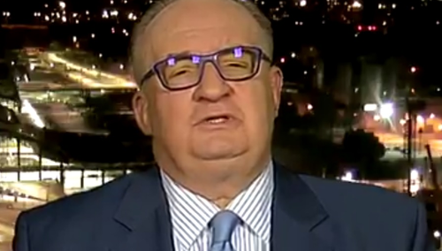 Jacek Saryusz-Wolski: W Unii Europejskiej są realne, sprzeczne i brutalne interesy