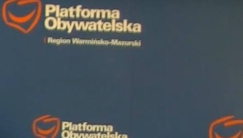 Posłanka PO rezygnuje ze startu do Sejmu. Dlaczego?