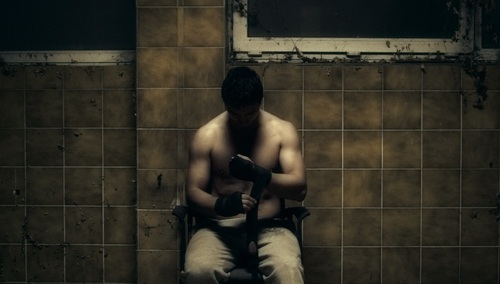 [video] Film Kacpra Anuszewskiego wygrywa kolejny festiwal. Tym razem we Włoszech