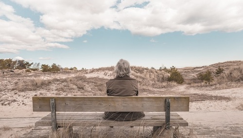 Związki i pracodawcy przeciwko emerytalnym kominom. OPZZ przybudówką PiS?