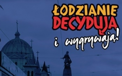 Rafał Górski dla "TS": Łódzki układ zamknięty