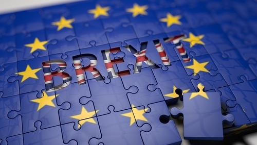 Zbigniew Kuźmiuk: Juncker przedstawił pięć scenariuszy na przyszłość, ale ani słowa o przyczynach Brexitu