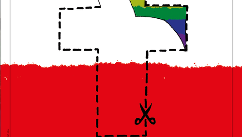 Najnowszy numer "Tygodnika Solidarność" Ks. Bogdan Bartołd: Usuwa się nas z przestrzeni publicznej