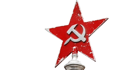 Jerzy Bukowski: Czy na nowosądecki cmentarz wrócą sowieckie symbole?