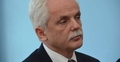 Janusz Wolniak