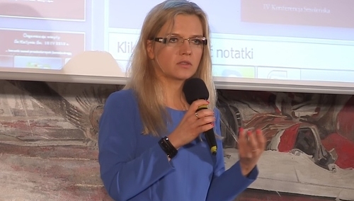 Jerzy Bukowski: Czy Wassermann i Majchrowski wreszcie się obudzą?