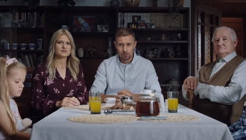 Jerzy Bukowski: Kampanijna komedia omyłek Koalicji Obywatelskiej