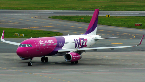 Kudak - Praca własna