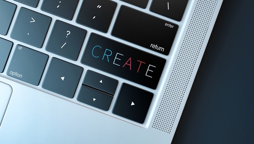 Microsoft ocenił sześć polskich placówek jako światowe centra innowacyjności