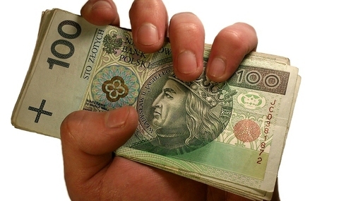 Zbigniew Kuźmiuk: Nie tylko spółki Skarbu Państwa, ale i NBP kończy 2016 rok rekordowymi zyskami