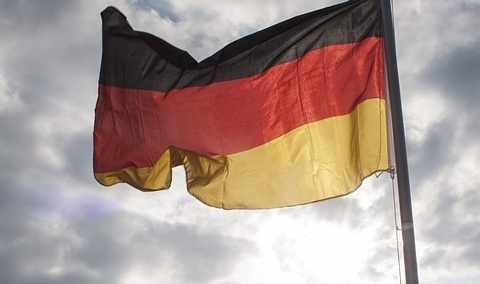 Marian Panic: To największy sukces niemieckiej propagandy