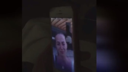 "To było samobójstwo". Nowe informacje o tajemniczej śmierci Magdaleny Żuk w Egipcie