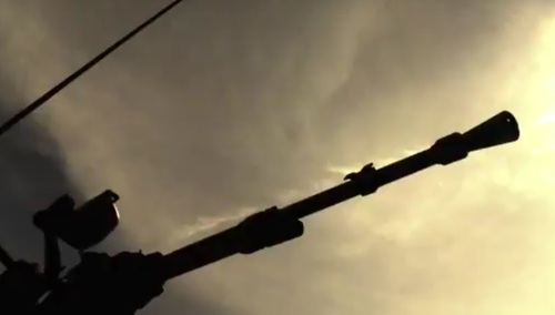 Pentagon planuje przeniesienie dowództwa szczebla dywizyjnego z Niemiec do Polski