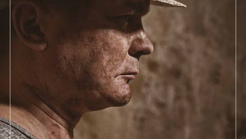 Nowy Tygodnik Solidarność: Czarne chmury nad Śląskiem. Pora działać