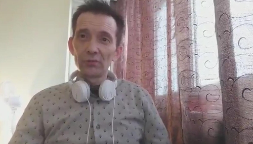 Sprawa o. Józefa Szańcy. Jest zaktualizowane oświadczenie dot. zarzutów Przemysława Kowalczyka