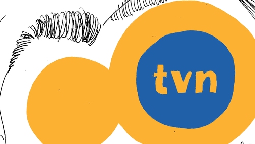 Nowy rysunek Krysztopy: Kandydaci emocjonalnie niezrównoważeni